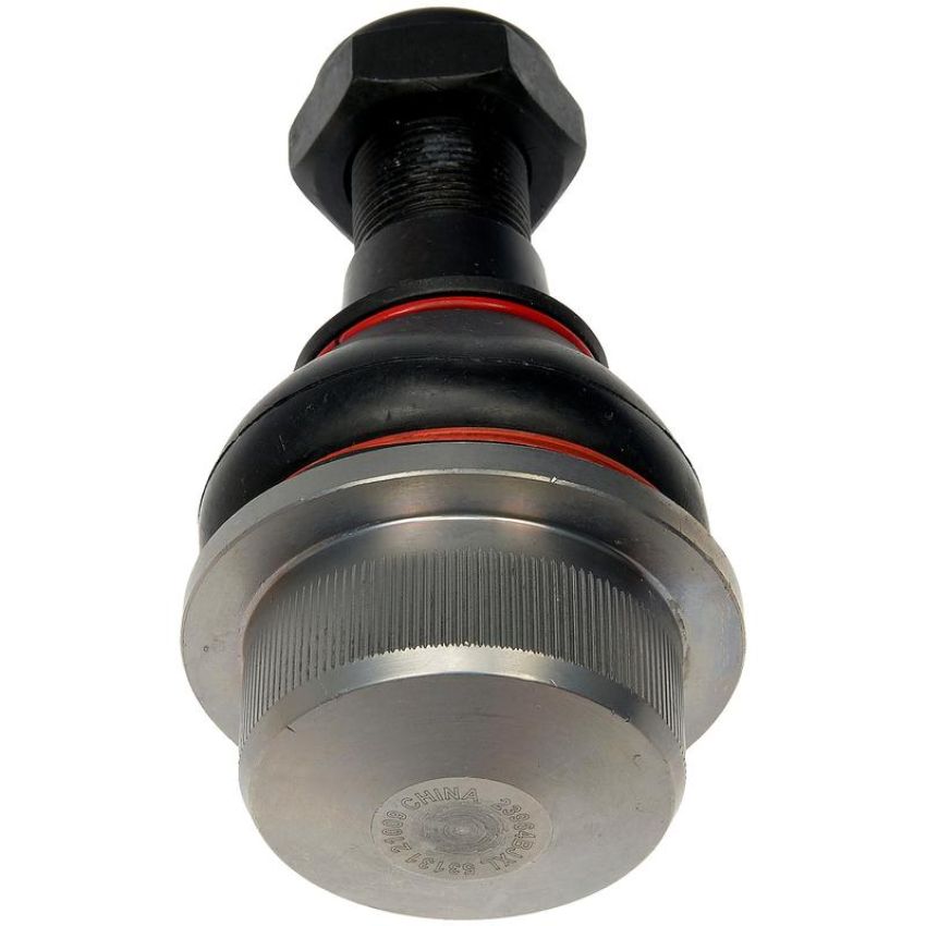 DORMAN BJ83015XL Suspension Ball Joint