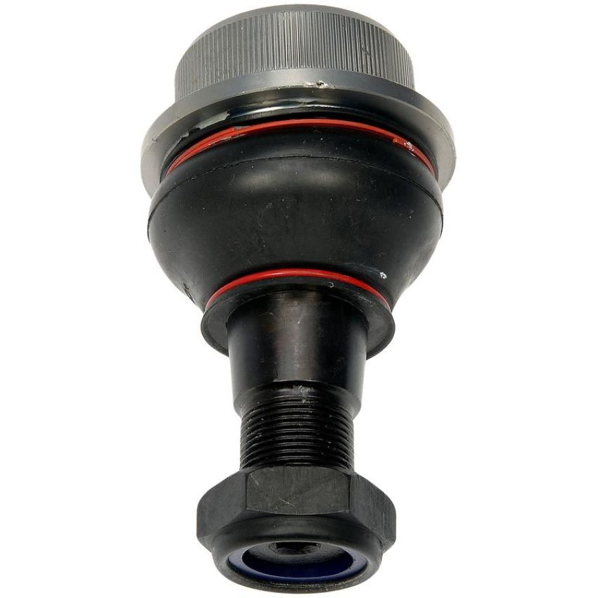 DORMAN BJ83015XL Suspension Ball Joint