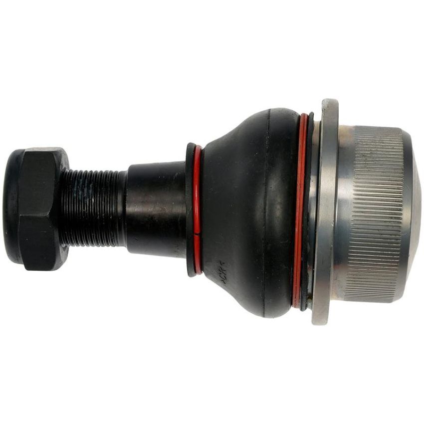 DORMAN BJ83015XL Suspension Ball Joint
