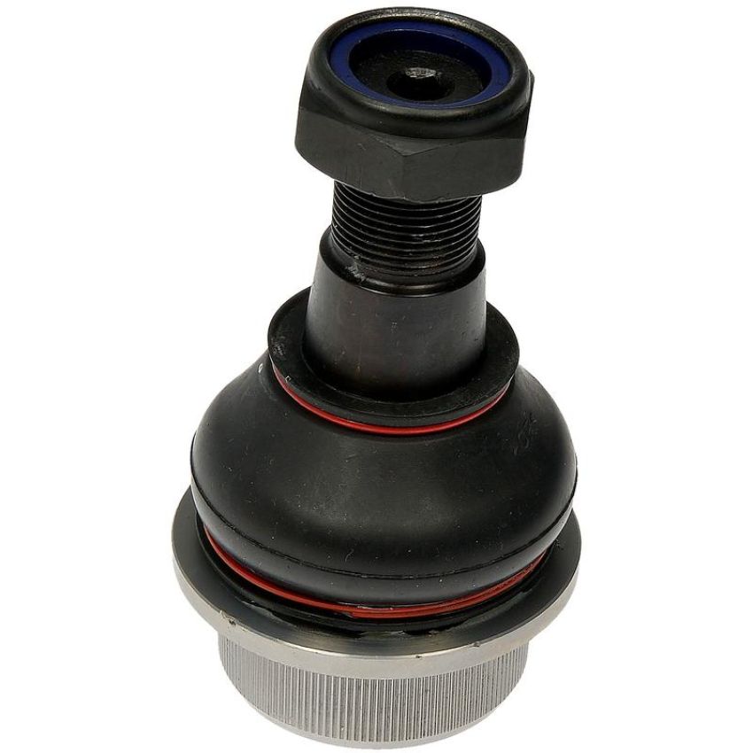 DORMAN BJ83015XL Suspension Ball Joint