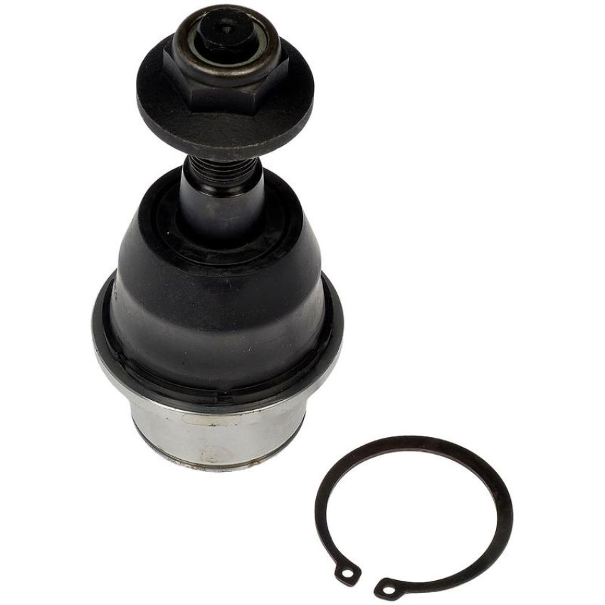 DORMAN BJ83035XL Suspension Ball Joint