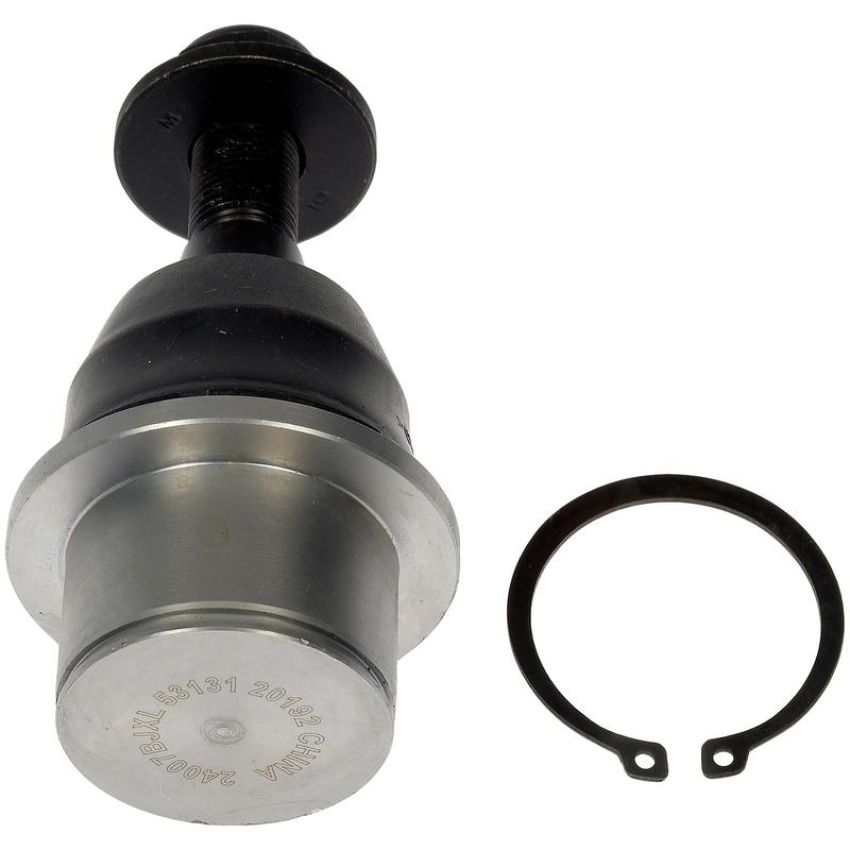 DORMAN BJ83035XL Suspension Ball Joint