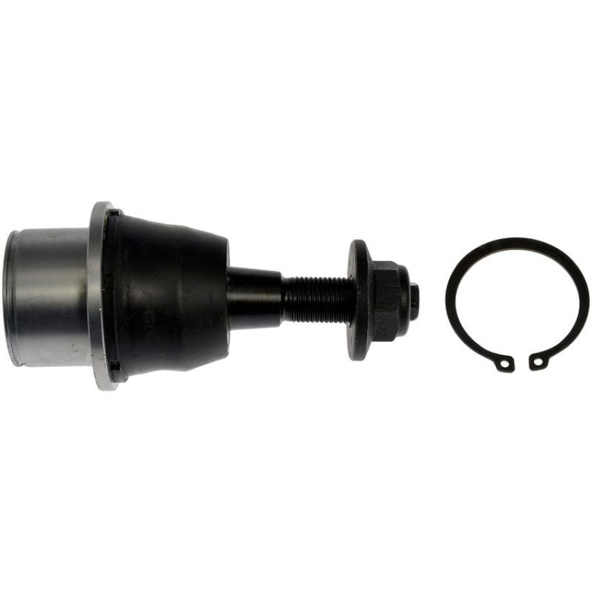 DORMAN BJ83035XL Suspension Ball Joint