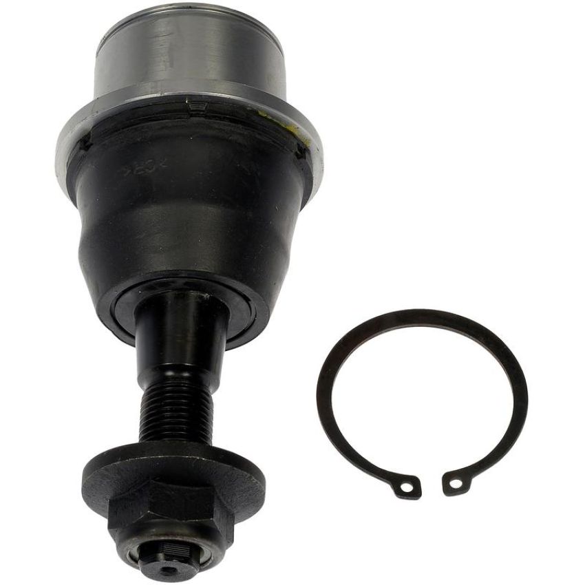 DORMAN BJ83035XL Suspension Ball Joint