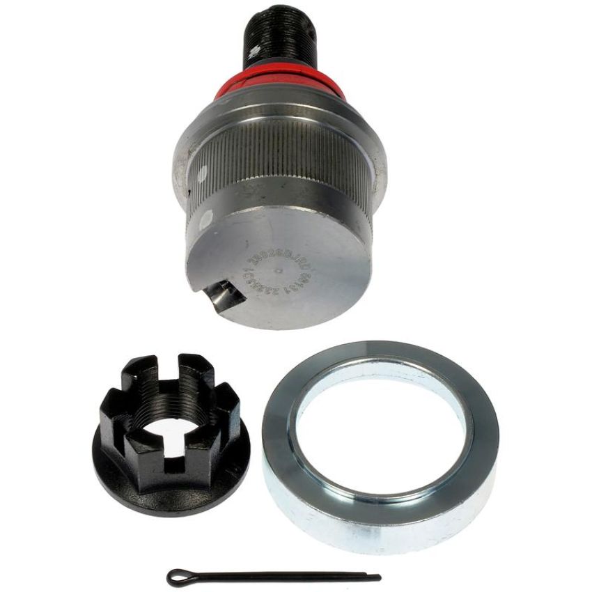 DORMAN BJ83335RD Suspension Ball Joint