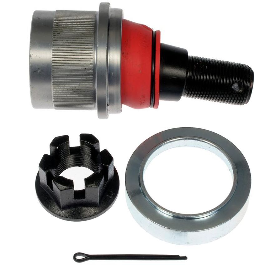 DORMAN BJ83335RD Suspension Ball Joint