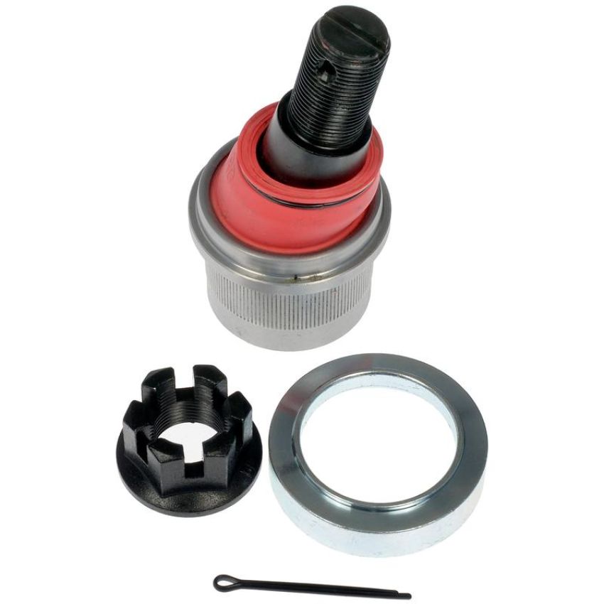 DORMAN BJ83335RD Suspension Ball Joint