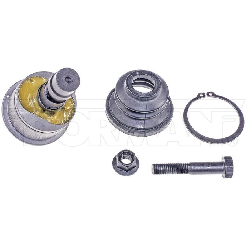 DORMAN BJ85015XL Suspension Ball Joint