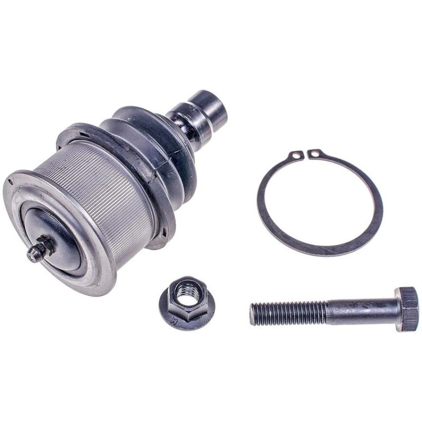 DORMAN BJ85015XL Suspension Ball Joint