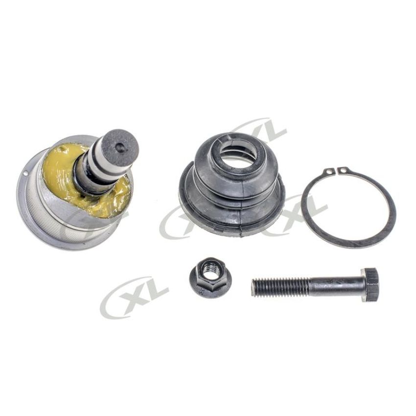 DORMAN BJ85015XL Suspension Ball Joint