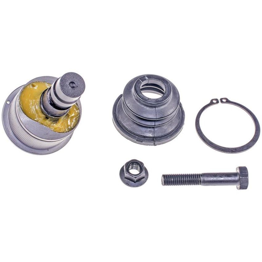 DORMAN BJ85015XL Suspension Ball Joint