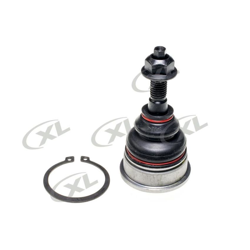 DORMAN BJ85026XL Suspension Ball Joint
