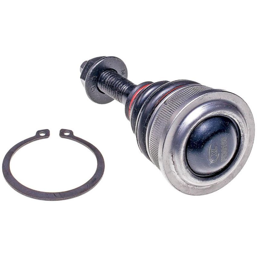 DORMAN BJ85026XL Suspension Ball Joint