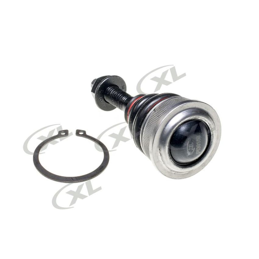 DORMAN BJ85026XL Suspension Ball Joint