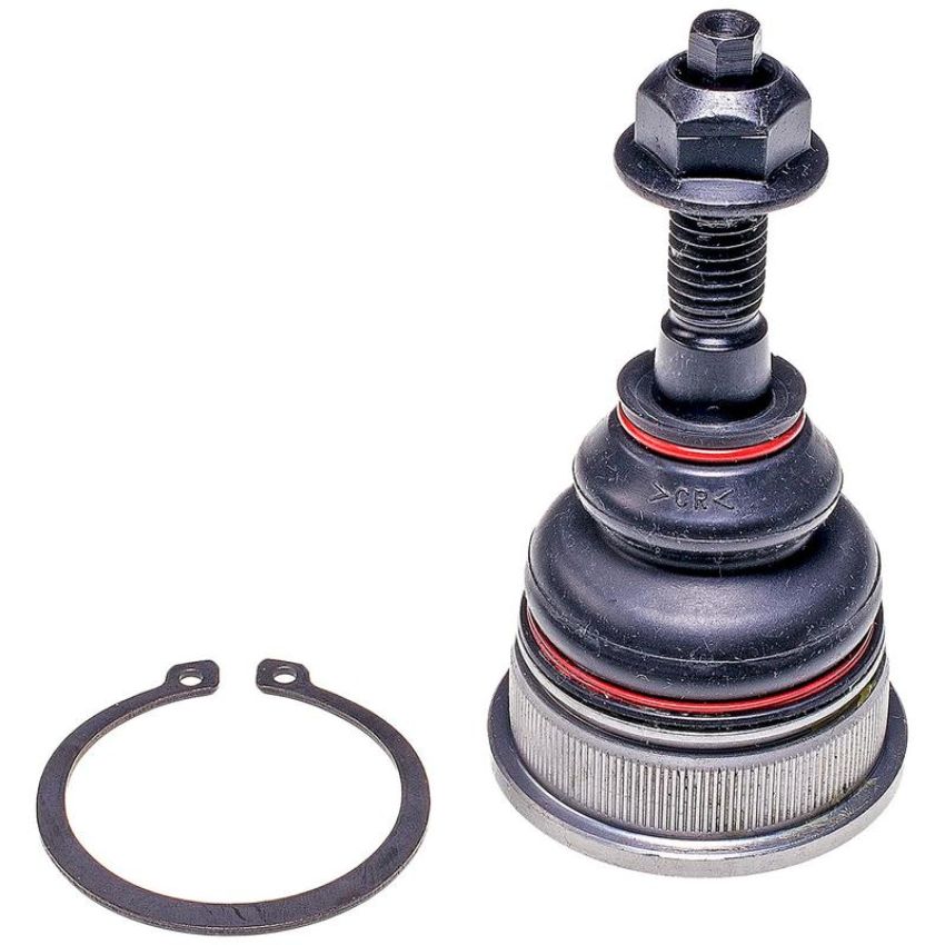 DORMAN BJ85026XL Suspension Ball Joint