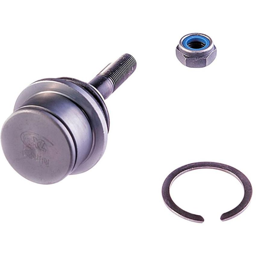 DORMAN BJ85035XL Suspension Ball Joint