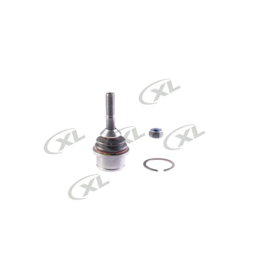 DORMAN BJ85035XL Suspension Ball Joint