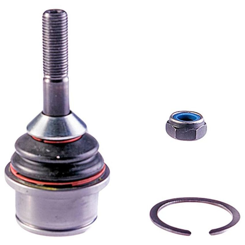 DORMAN BJ85035XL Suspension Ball Joint