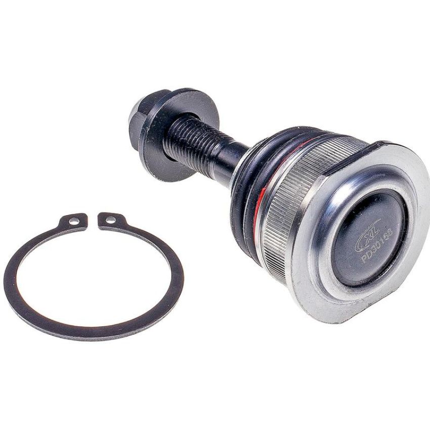 DORMAN BJ85036XL Suspension Ball Joint