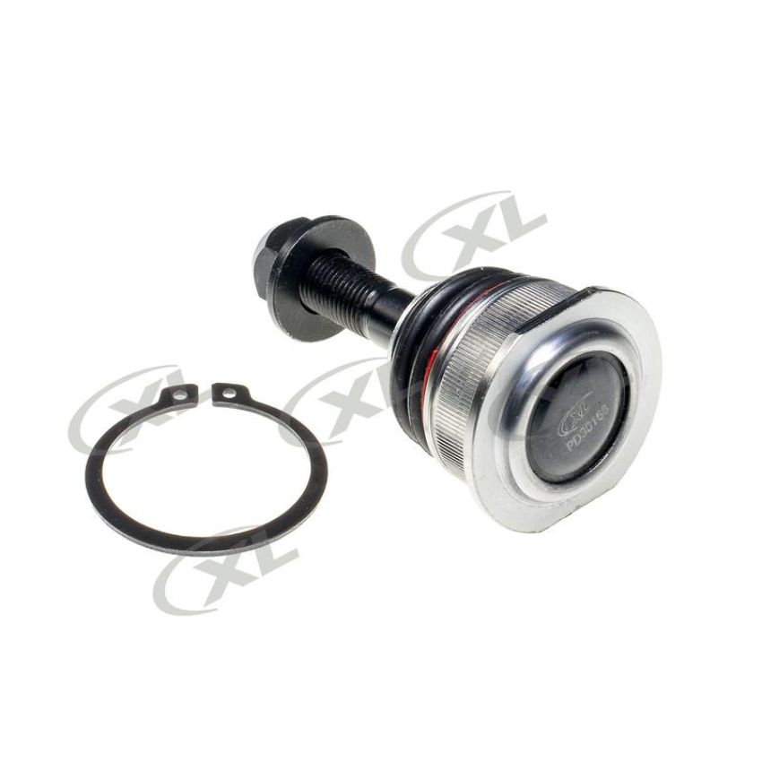 DORMAN BJ85036XL Suspension Ball Joint