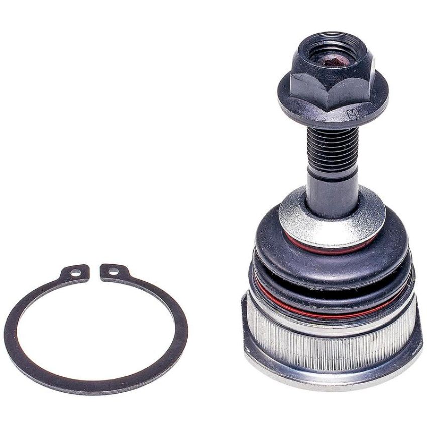 DORMAN BJ85036XL Suspension Ball Joint