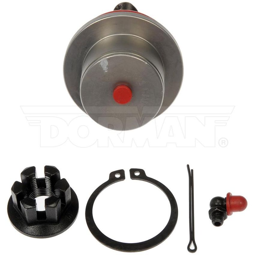 DORMAN BJ85045RD Suspension Ball Joint