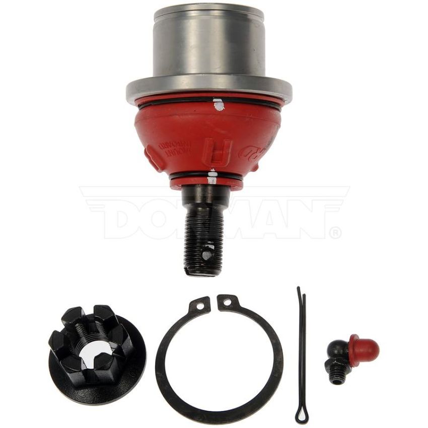 DORMAN BJ85045RD Suspension Ball Joint