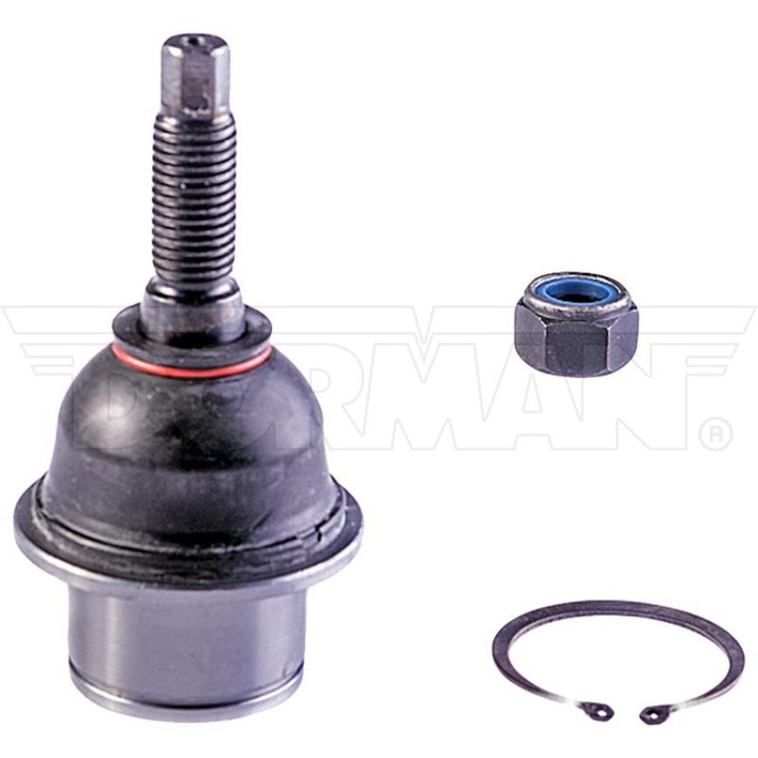 DORMAN BJ85045XL Suspension Ball Joint