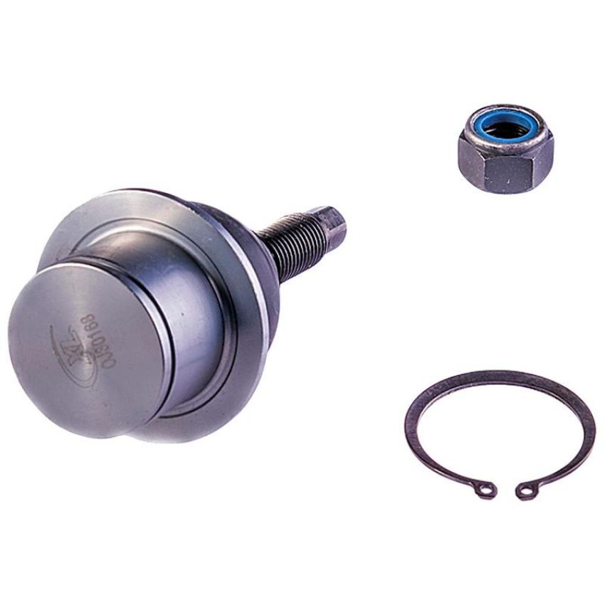 DORMAN BJ85045XL Suspension Ball Joint