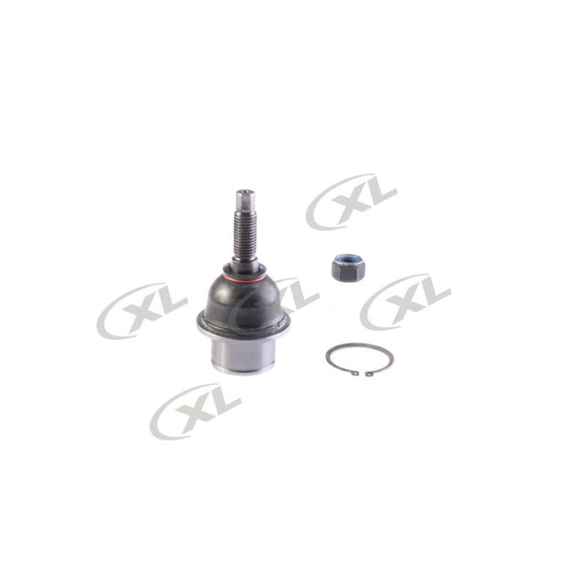 DORMAN BJ85045XL Suspension Ball Joint