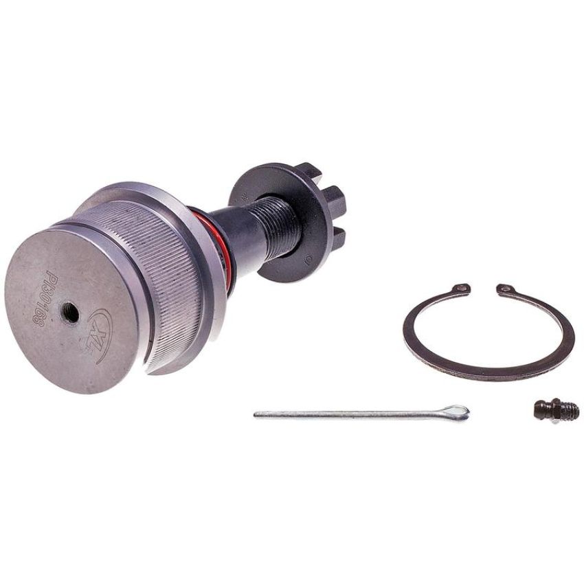 DORMAN BJ85076XL Suspension Ball Joint
