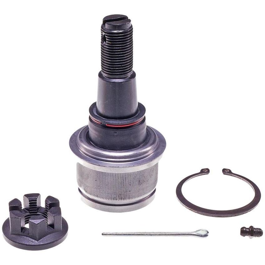 DORMAN BJ85076XL Suspension Ball Joint
