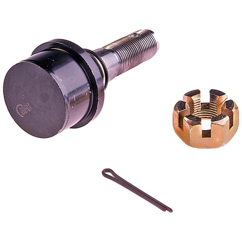 DORMAN BJ85086PR Suspension Ball Joint