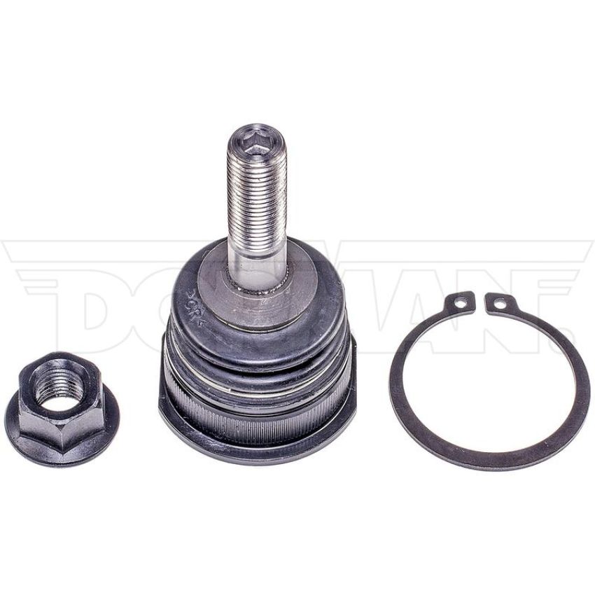 DORMAN BJ85096PR Suspension Ball Joint