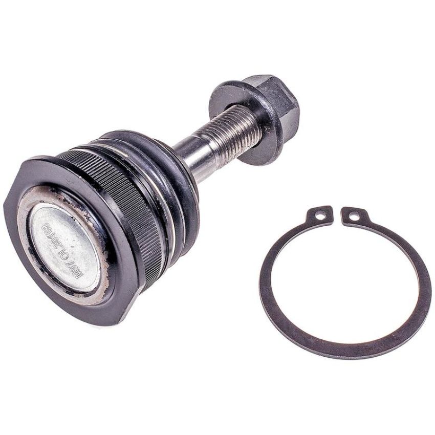 DORMAN BJ85096PR Suspension Ball Joint