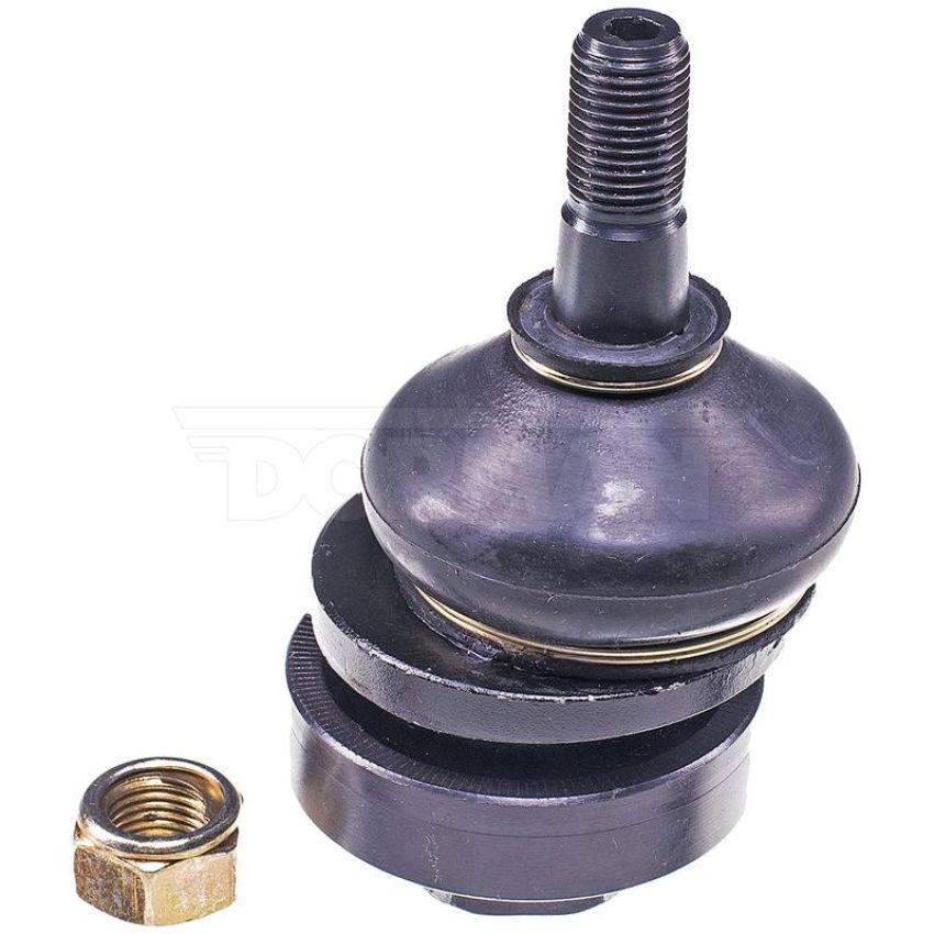 DORMAN BJ85116PR Alignment Caster / Camber Ball Joint