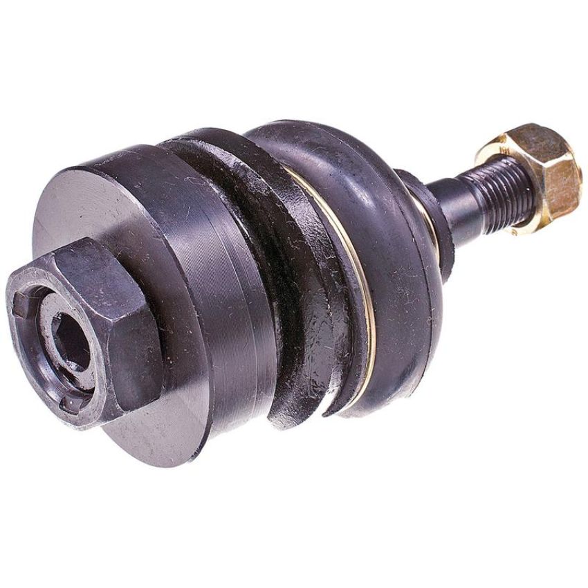 DORMAN BJ85116PR Alignment Caster / Camber Ball Joint