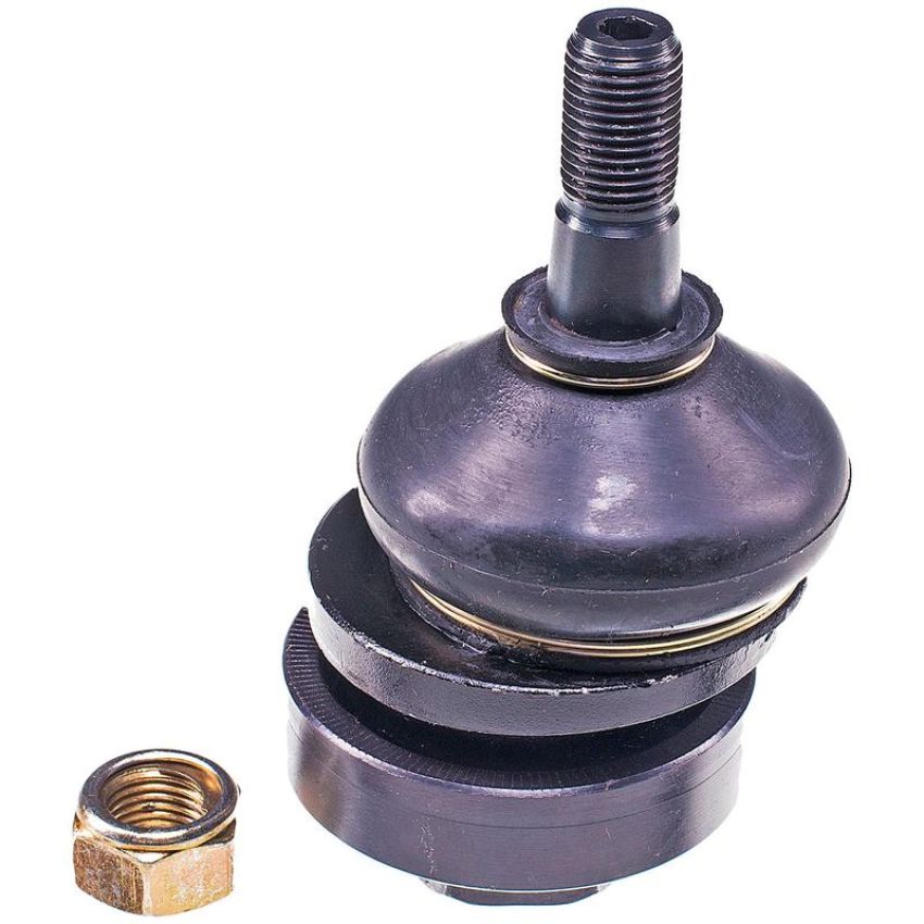 DORMAN BJ85116PR Alignment Caster / Camber Ball Joint