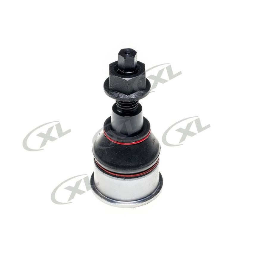 DORMAN BJ85124XL Suspension Track Bar Ball Joint