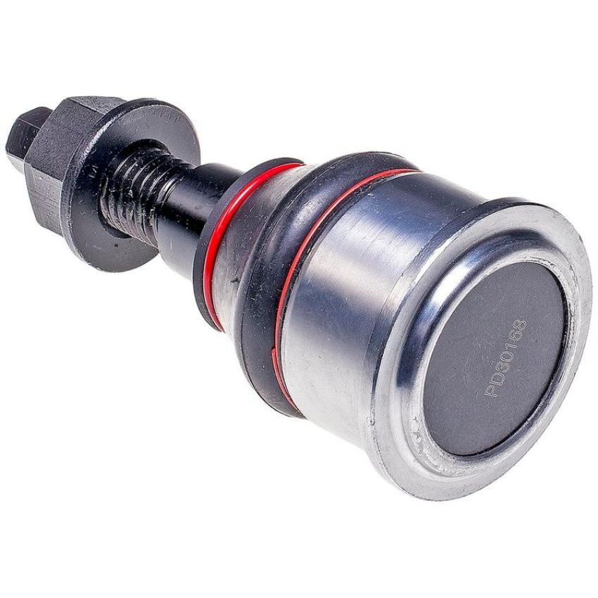 DORMAN BJ85124XL Suspension Track Bar Ball Joint