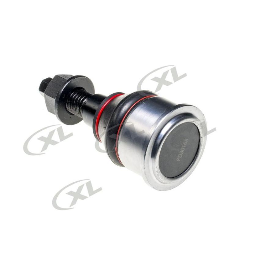 DORMAN BJ85124XL Suspension Track Bar Ball Joint