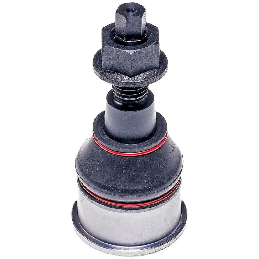 DORMAN BJ85124XL Suspension Track Bar Ball Joint