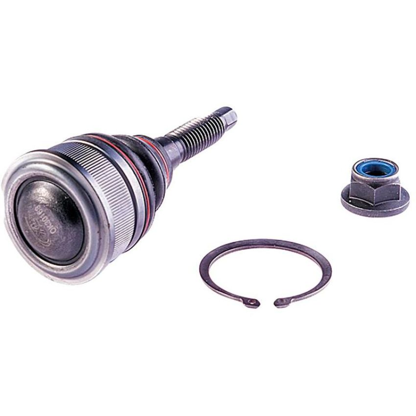 DORMAN BJ85126XL Suspension Ball Joint