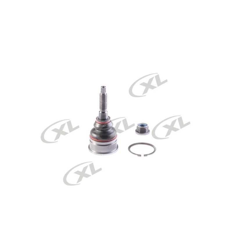 DORMAN BJ85126XL Suspension Ball Joint