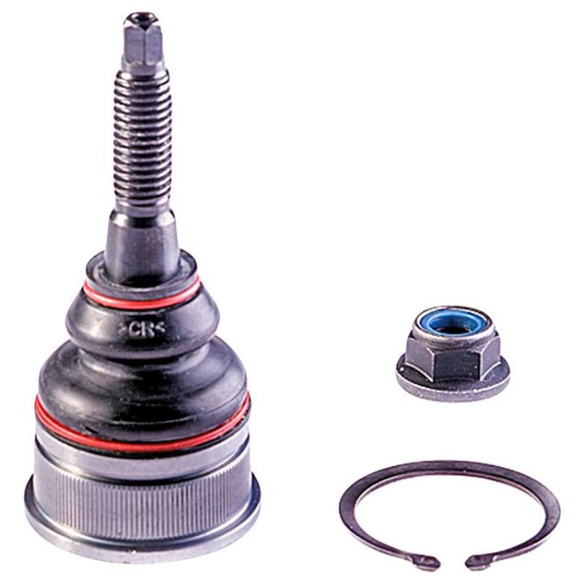 DORMAN BJ85126XL Suspension Ball Joint