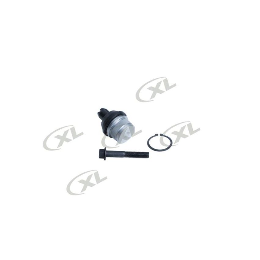 DORMAN BJ85136XL Suspension Ball Joint