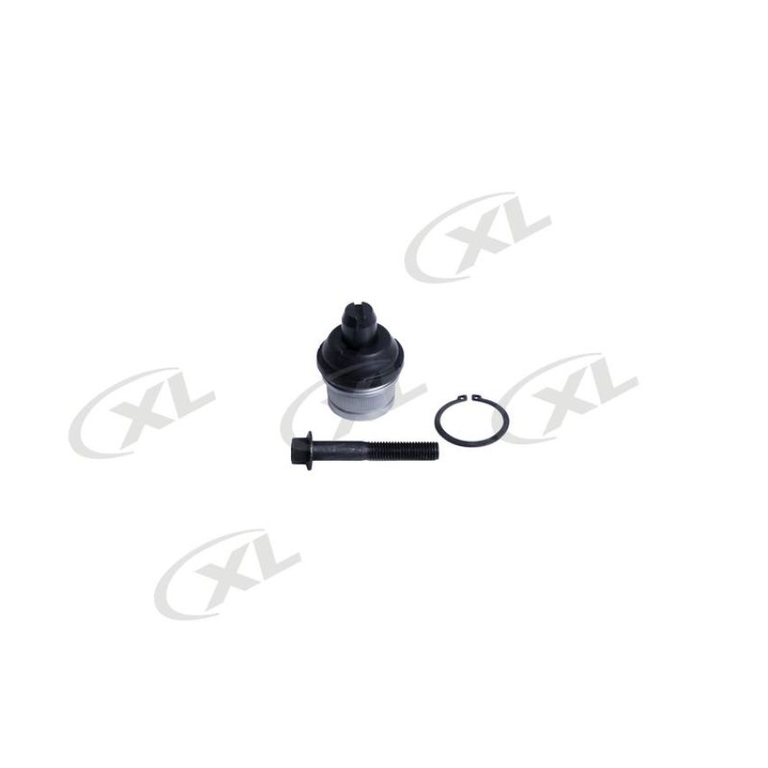 DORMAN BJ85136XL Suspension Ball Joint