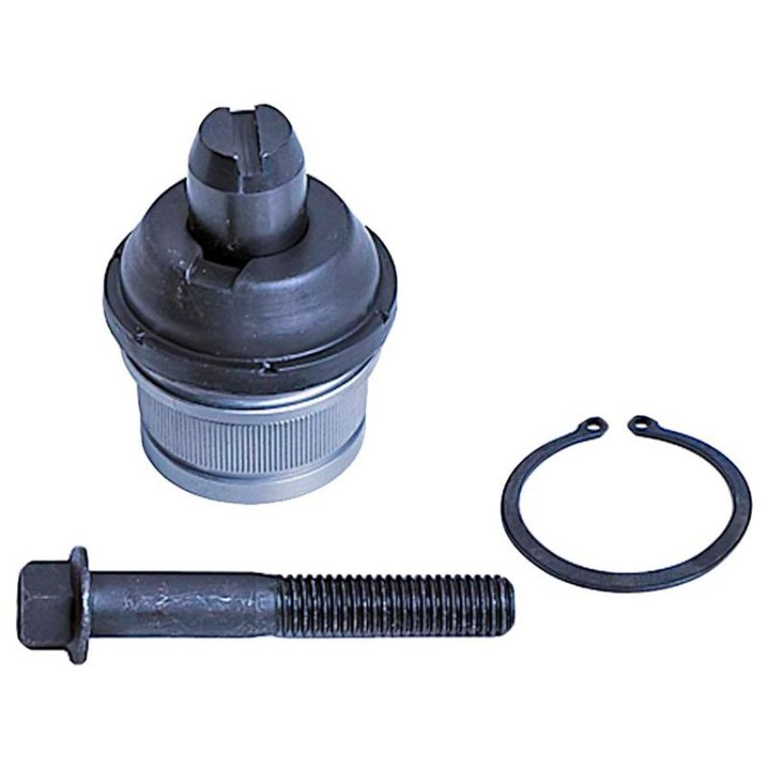 DORMAN BJ85136XL Suspension Ball Joint