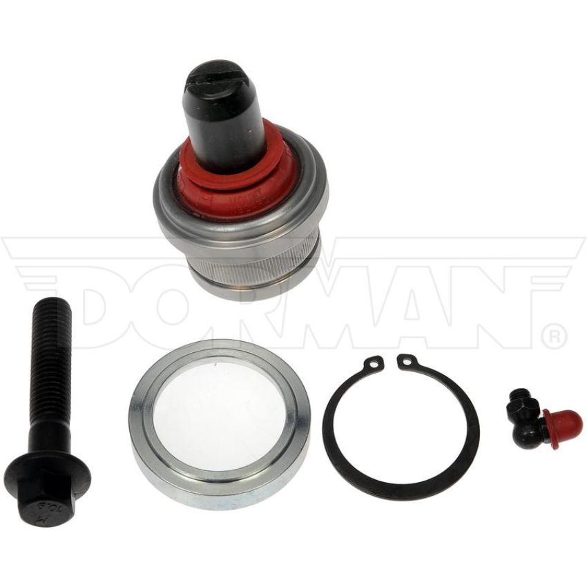 DORMAN BJ85156RD Suspension Ball Joint