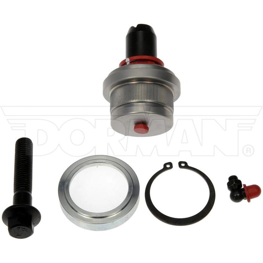 DORMAN BJ85156RD Suspension Ball Joint
